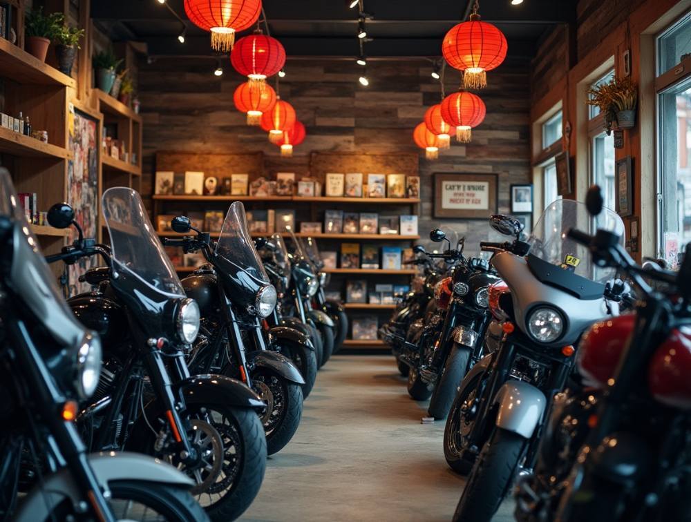 a_motorcycle_store_g3cjueariwx780vlyd2p_3