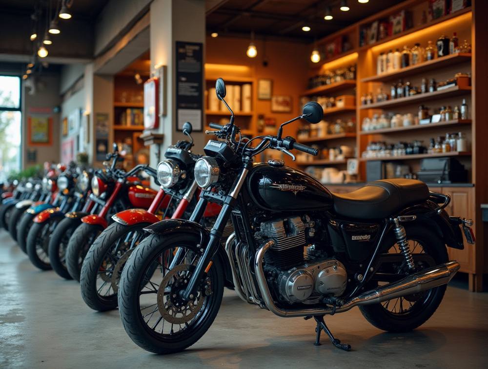 a_motorcycle_store_vkledy3xq87xmw4hizvq_0
