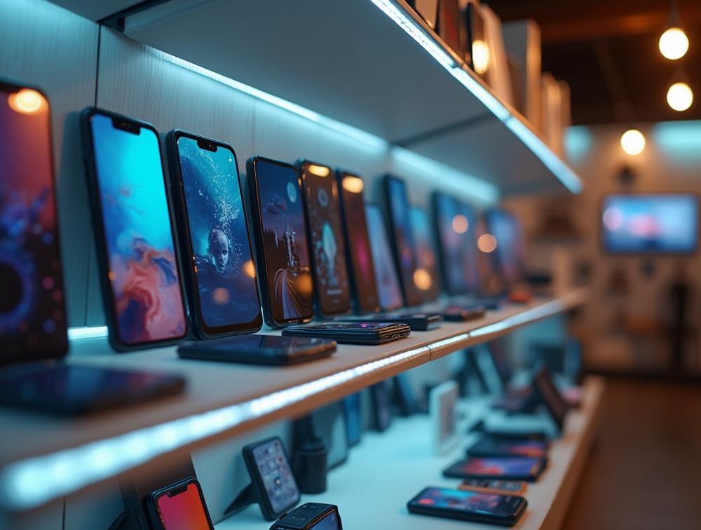 a_smartphone_mobile_shop_with_a_lot_of_smartphones_xogwew35nrf9bchcqz44_3