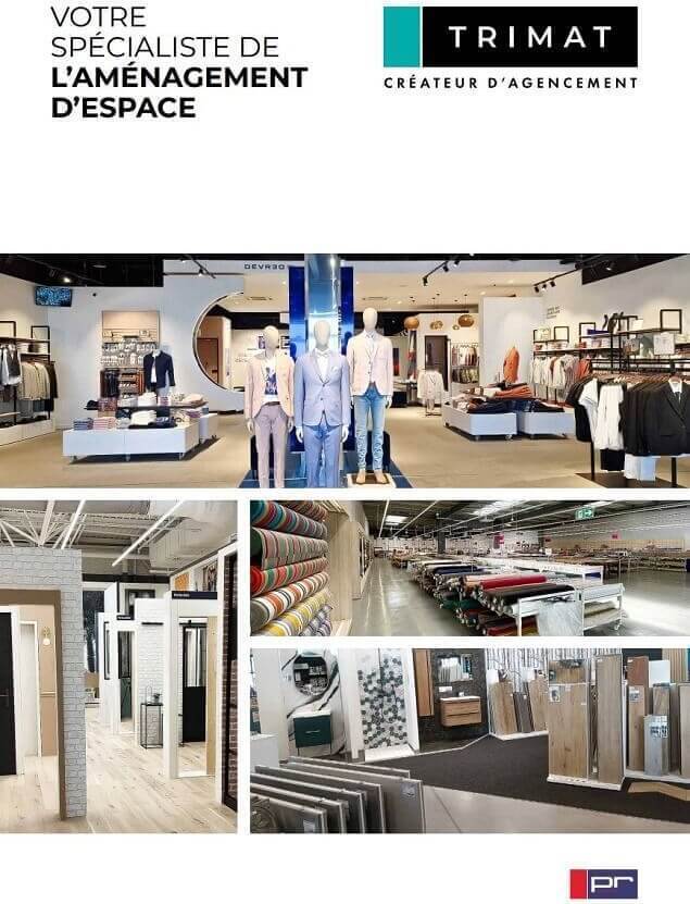 catalogue-trimat-2024