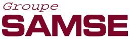 logo-groupe-samse