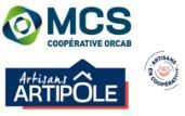 logo-mcs