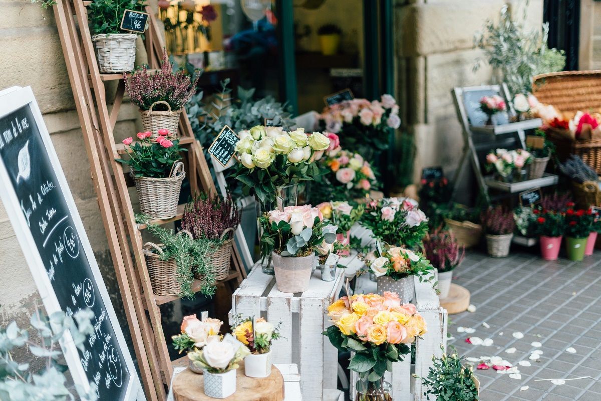 magasin fleurs (4)
