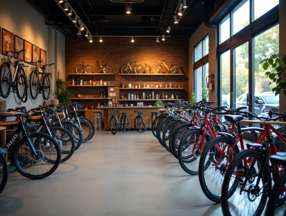 modern_bicycle_shop_realist_with_a_lot_of_bicycles_ruj3ho3wh7aeo9ny772t_3