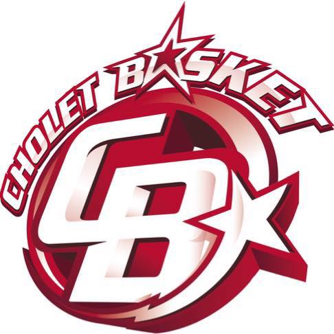Partenaire Cholet Basket