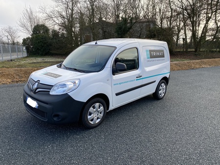 Kangoo Trimat 1 (2)