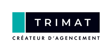 LOGO_TRIMAT_AGENCEMENT_RVB