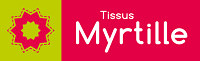 TISSUS MYRTILLE 2