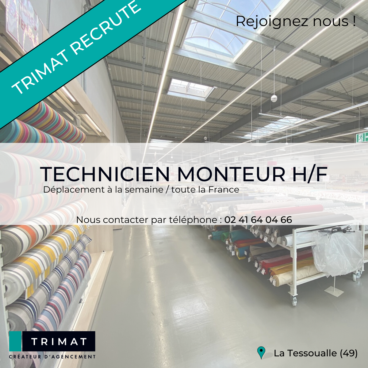 TRIMAT RECRUTE (2)